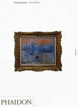 IMPRESSIONISM