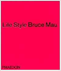 LIFE STYLE