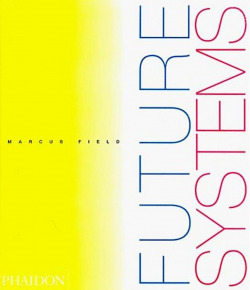 FUTURE SYSTEMS