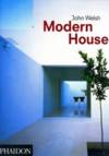 MODERN HOUSE