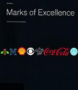 MARKS OF EXCELLENCE, THE HISTORY AND T
