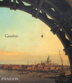 CANALETTO