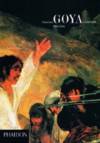 GOYA