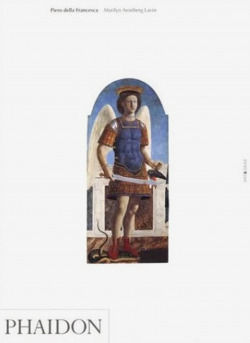 PIERO DELLA FRANCESCA