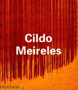 CILDO MEIRELES