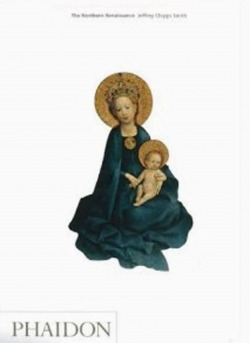 NORTHERN RENAISSANCE, THE.