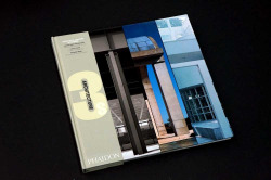 TWENTIETH-CENTURY MUSEUMS I