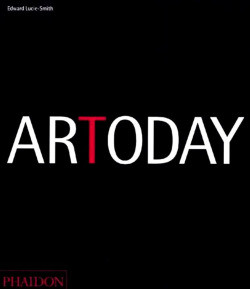 ART TODAY