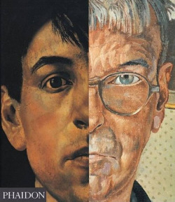 STANLEY SPENCER, ABRIDGED EDITION