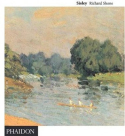SISLEY