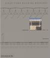 PIANO: RENZO PIANO, BUILDING WORKSHOP, COMPLETE WORKS V,1,