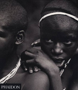 HUMANITY AND INHUMANITY, THE PHOTOGRAP