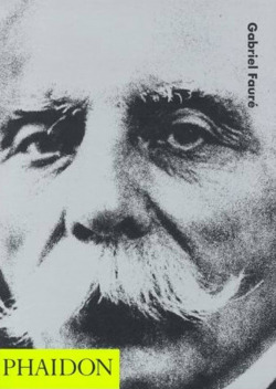 GABRIEL FAURE