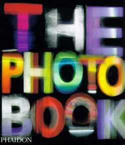PHOTOGRAPHY BOOK, MINI FORMAT