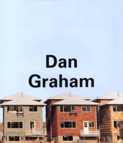 DAN GRAHAM