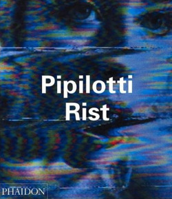 PIPILOTTI RIST