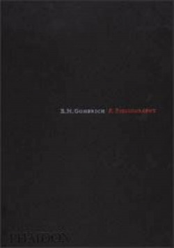 E H GOMBRICH: A BIBLIOGRAPHY