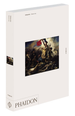 DELACROIX