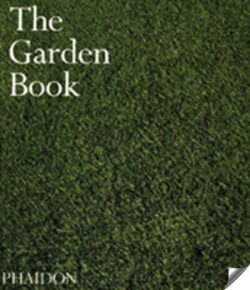 GARDEN BOOK, THE.