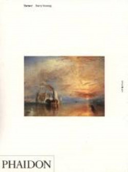 TURNER