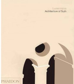 ARCHITECTURE OF TRUTH, THE CISTERCIAN