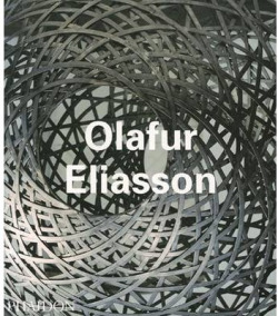 OLAFUR ELIASSON
