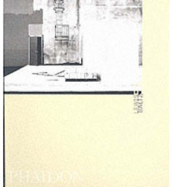 LEWIS BALTZ