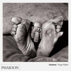 OUTLAND