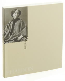 NADAR