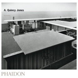 A QUINCY JONES