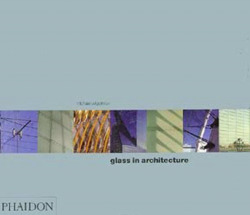 GLASS IN ARCHITECTURE