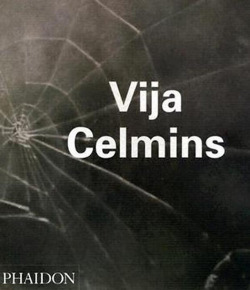 VIJA CELMINS