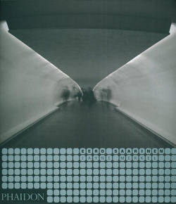 EERO SAARINEN