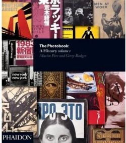1.THE PHOTOBOOK: A HISTORY