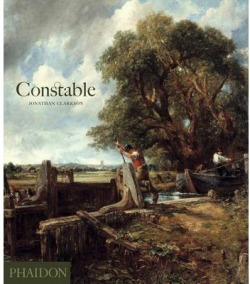 CONSTABLE