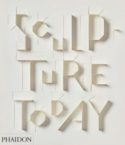 SCULPTURE TODAY