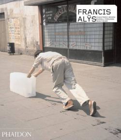 FRANCIS ALŸS