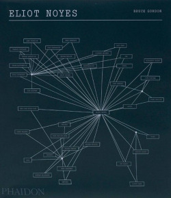 ELIOT NOYES
