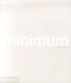 MINIMUM