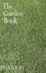 GARDEN BOOK, MINI FORMAT