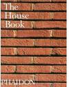 HOUSE BOOK, MINI FORMAT