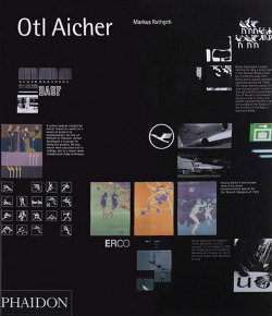 OTL AICHER