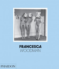 FRANCESCA WOODMAN