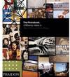 2.THE PHOTOBOOK : A HISTORY