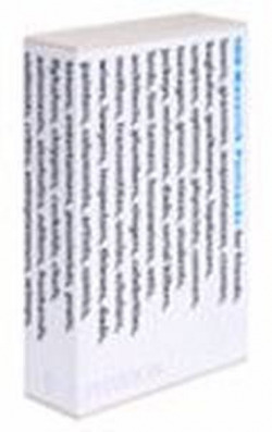 ALAN FLETCHER: 100 MAVERICK POSTCARDS
