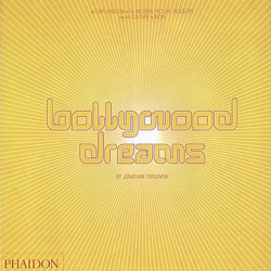 BOLLYWOOD DREAMS AN EXPLORATION