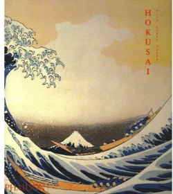 HOKUSAI