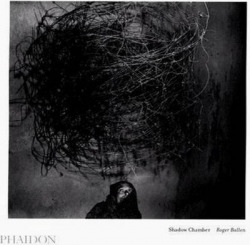 SHADOW CHAMBER