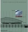 RENZO PIANO BUILDING WORKSHOP: COMPLET