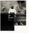 LIFE AND AFTERLIFE, IN BENIN